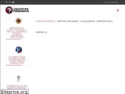 Sites similar to cimexsolutions.com
