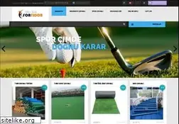 Sites similar to cimhali.org