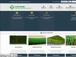 Sites similar to cimhali.web.tr