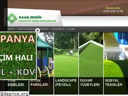 Sites similar to cimhalifiyatlari.net