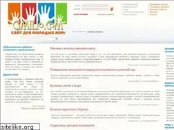 Sites similar to cimilio.com