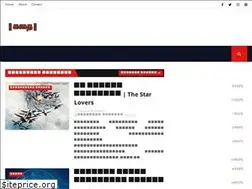 Sites similar to cimimax.com