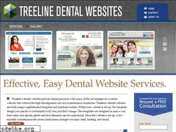 Sites similar to ciminieridental.com
