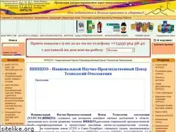 Sites similar to cimis-magazin.ru