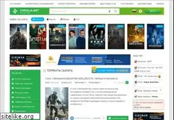 Sites similar to cimislia.net