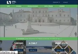 Sites similar to cimlt.eu