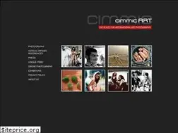 Sites similar to cimmic.com