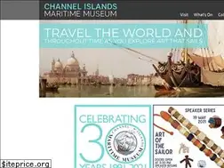 Sites similar to cimmvc.org