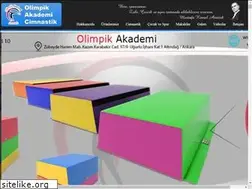 Sites similar to cimnastikmalzemelerim.com