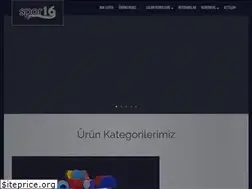 Sites similar to cimnastikmalzemelerim.net