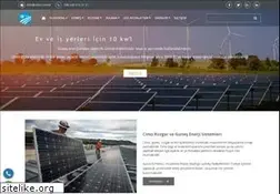 Sites similar to cimo.com.tr