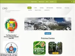 Sites similar to cimo.pt