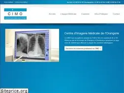 Sites similar to cimo67.info