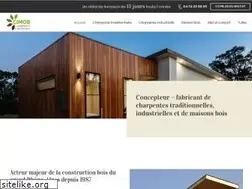 Sites similar to cimob.fr