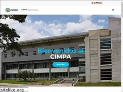 Sites similar to cimpa.ucr.ac.cr