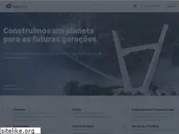 Sites similar to cimpor-portugal.pt