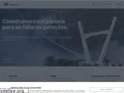 Sites similar to cimpor.pt