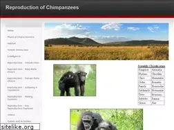 Sites similar to cimps.weebly.com