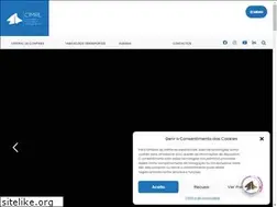 Sites similar to cimregiaodeleiria.pt