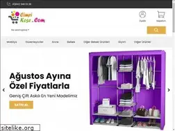 Sites similar to cimrikese.com