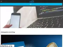 Sites similar to cims.cz