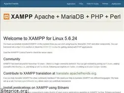 Sites similar to cims.rns.tn
