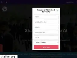 Sites similar to cimsgroup.org