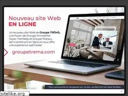 Sites similar to cimsignature.com
