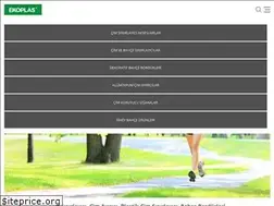 Sites similar to cimsinirlayici.com