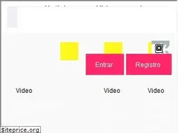 Sites similar to cimsp.net