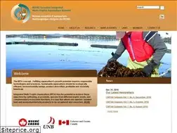Sites similar to cimtan.ca