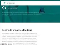 Sites similar to cimtdf.com.ar