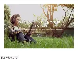 Sites similar to cimtel.net