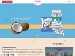 Sites similar to cimton.com