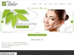 Sites similar to cimtvector.ru