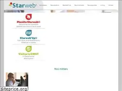 Sites similar to cimut.net