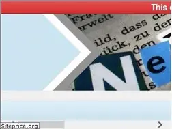 Sites similar to cimvi.com
