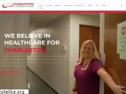 Sites similar to cimwv.com