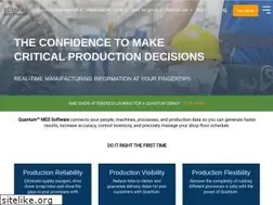 Sites similar to cimx.com