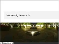 Sites similar to cimx.de