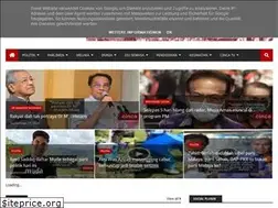 Sites similar to cin-ca.blogspot.com