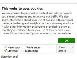 Sites similar to cin.com