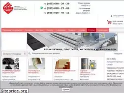 Sites similar to cin.ru