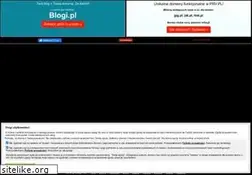 Sites similar to cin25.prv.pl