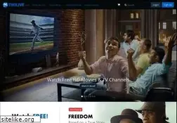 Sites similar to cinachat.com
