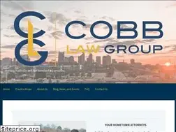 Sites similar to cinaimmigrationlawyers.com