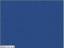Sites similar to cinak.com