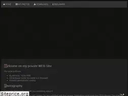Sites similar to cinaks.com