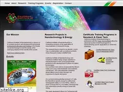 Sites similar to cinano.com