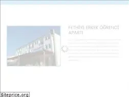 Sites similar to cinaraparts.com